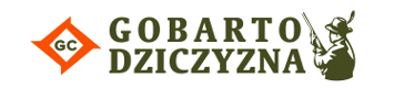 Gobarto Dziczyzna