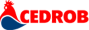 Cedrob Paliwa