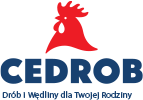Cedrob