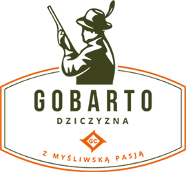 Gobarto Dziczyzna